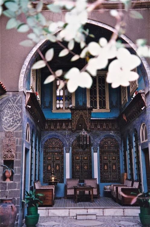 art6
